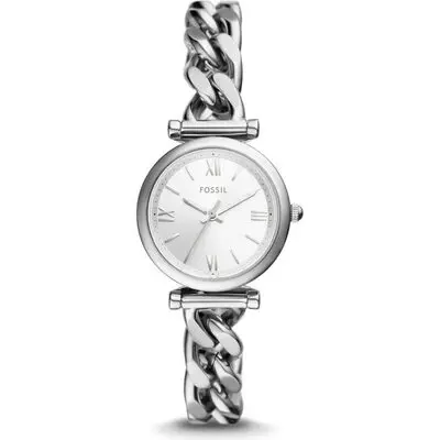 Fossil Carlie Women's Watch (es5331)