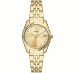 Fossil Scarlette Womens Watch (es5338)