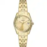 Fossil Scarlette (ES5338) Women WATCHES