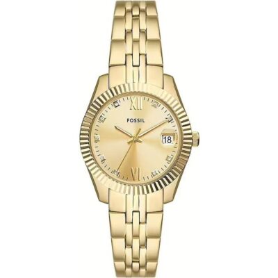 Fossil Es5338 (ES5338) Women WATCHES