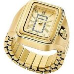 Fossil Es5343 (ES5343) Women WATCHES
