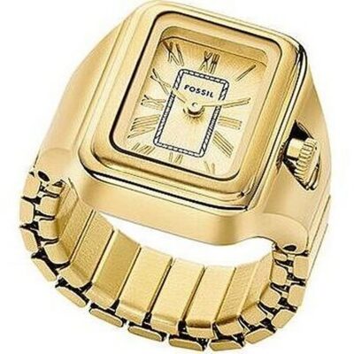 Fossil Es5343 (ES5343) Women WATCHES