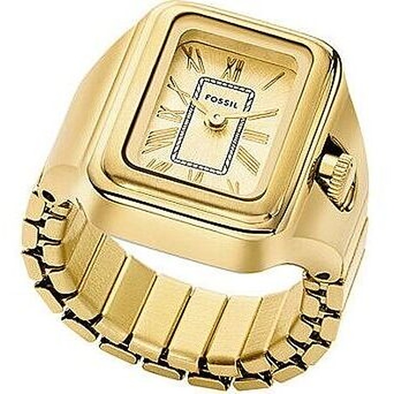 Fossil Es5343 (ES5343) Women WATCHES Fossil Es5343 (ES5343) Women WATCHES