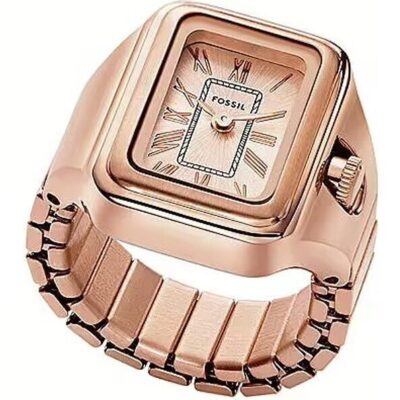 Fossil Es5345 (ES5345) Women WATCHES