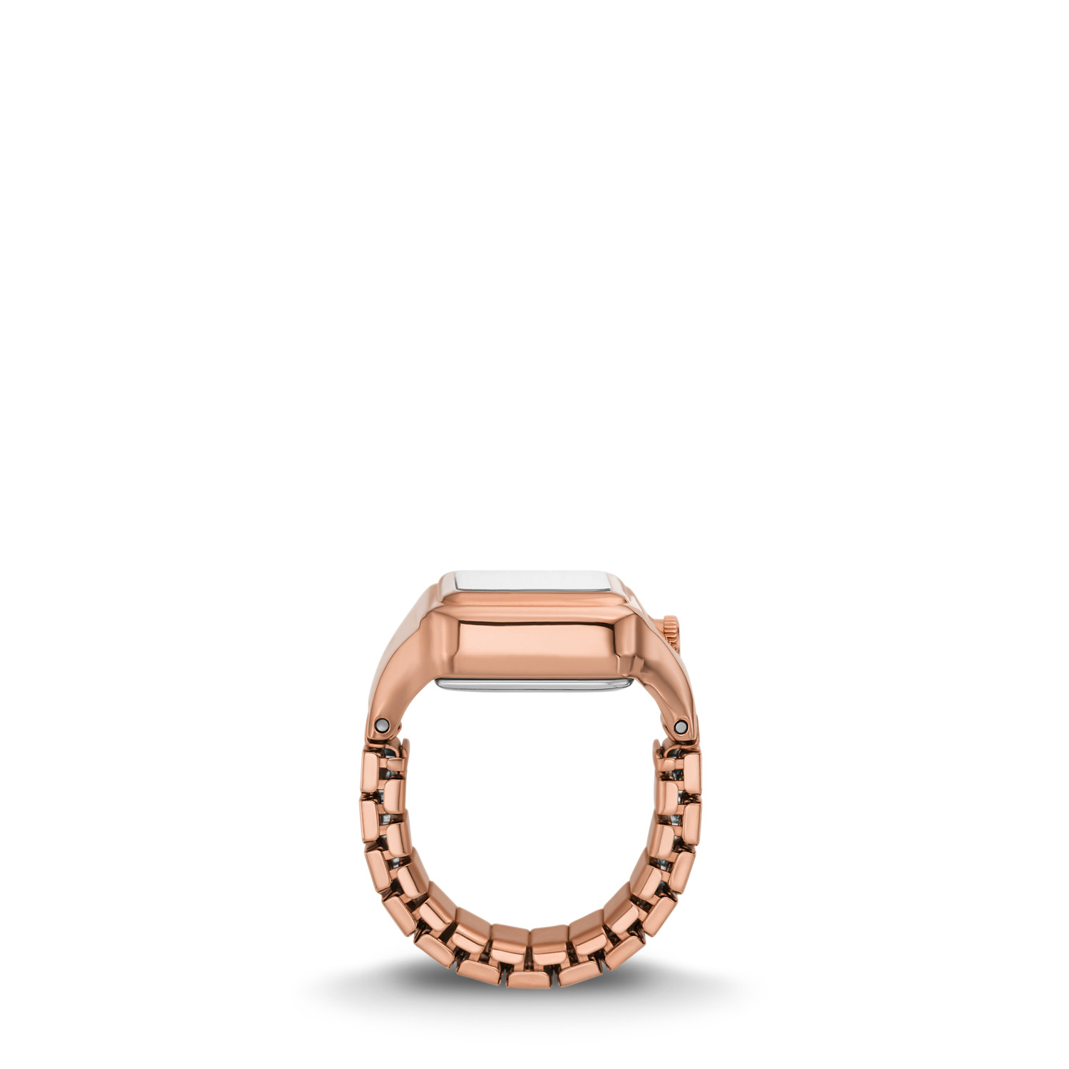 Fossil Raquel Womens Watch (es5345) - Image 3