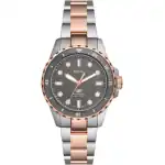 Fossil Es5348 (ES5348) Women WATCHES