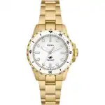 Fossil Es5350 (ES5350) Women WATCHES