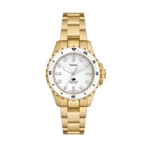 Fossil Women's Watch  (es5350)