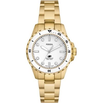 Fossil Es5350 (ES5350) Women WATCHES