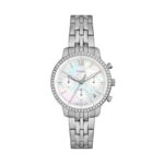 Fossil Neutra (ES5357) Women's Watch