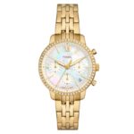 Fossil Neutra Womens Watch (es5358)