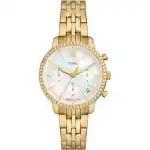 Fossil Es5358 (ES5358) Women WATCHES