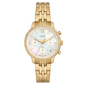 Fossil Neutra Womens Watch (es5358)