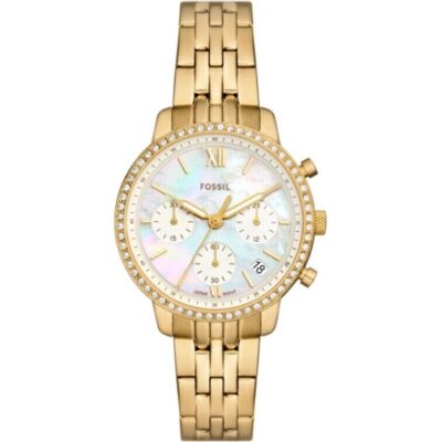 Fossil Es5358 (ES5358) Women WATCHES