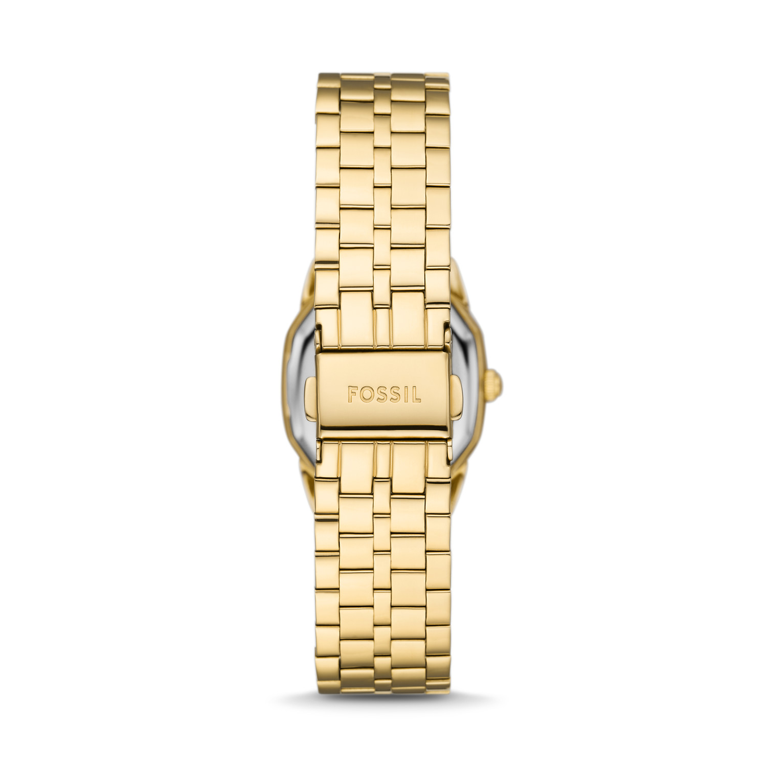 Fossil Harlow Womens Watch (es5361) - Image 2