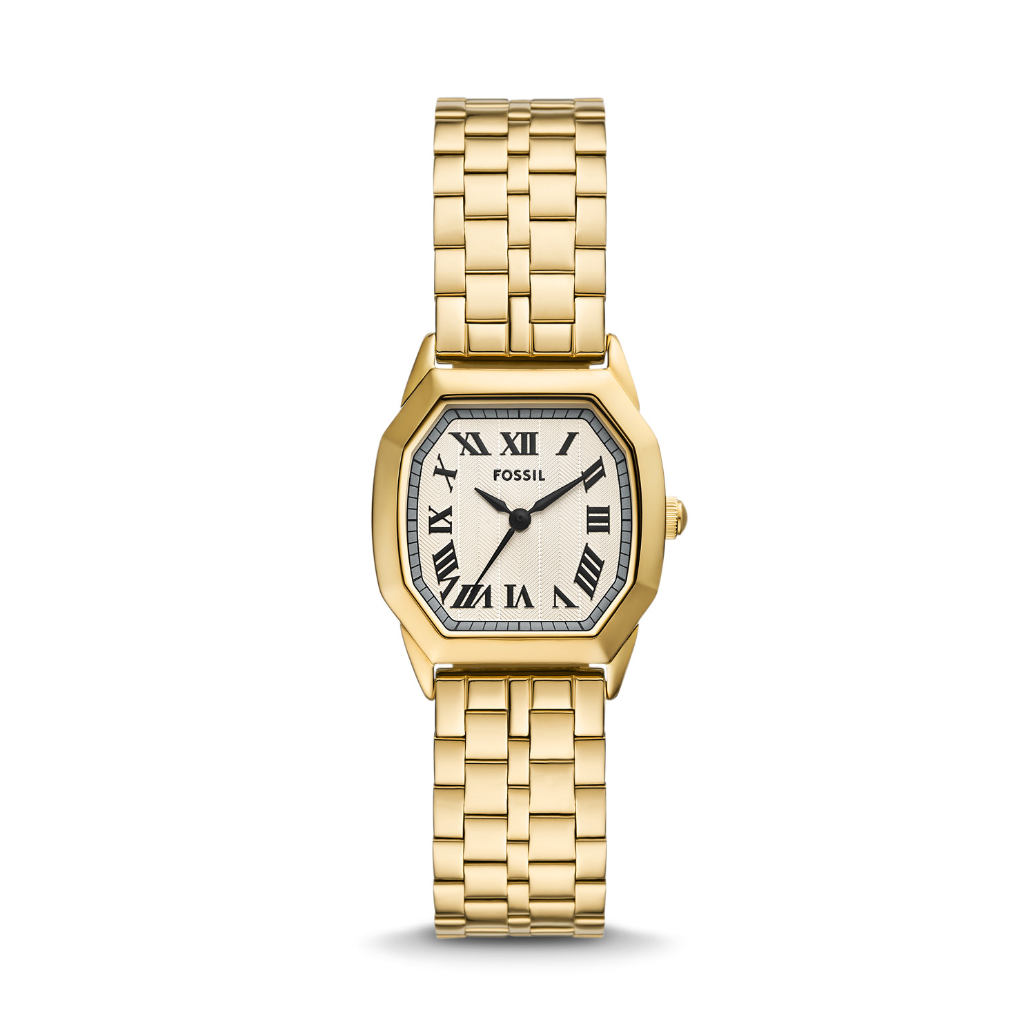 Fossil Harlow Womens Watch (es5361)