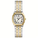 Fossil Harlow Womens Watch (es5362)