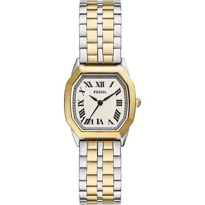 Fossil Watches Es5362 (ES5362) Women's FASHION ACCESSORIES