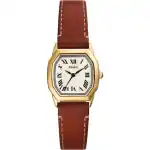 FOSSIL WATCHES ES5364 (ES5364) Unisex WATCHES