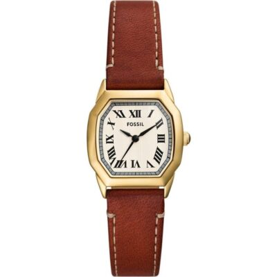 FOSSIL WATCHES ES5364 (ES5364) Unisex WATCHES