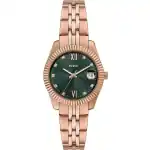 Fossil Es5369 (ES5369) Women WATCHES