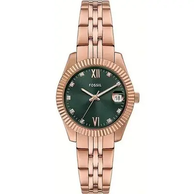 Fossil Es5369 (ES5369) Women WATCHES