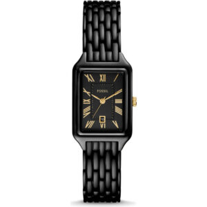 Fossil Women's Watch  (es5385)