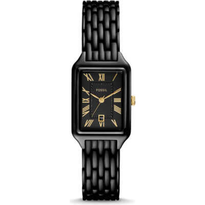 Fossil Women's Watch  (es5385)