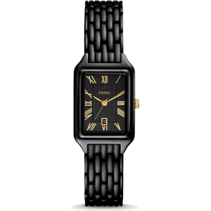 Fossil Women's Watch (es5385)