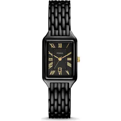 Fossil Women's Watch (es5385)