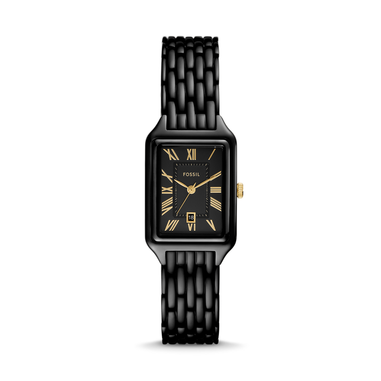 Fossil Women's Watch  (es5385)