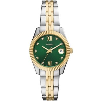 Fossil Watches Es5388 (ES5388) Women WATCHES