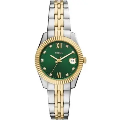 Fossil Watches Es5388 (ES5388) Women WATCHES
