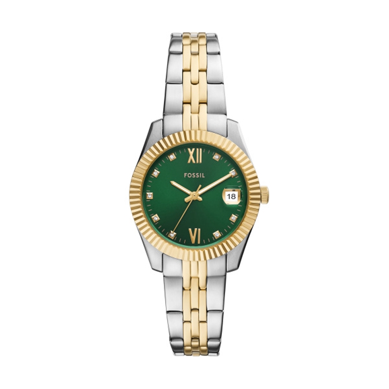 Fossil Women's Watch (es5388)