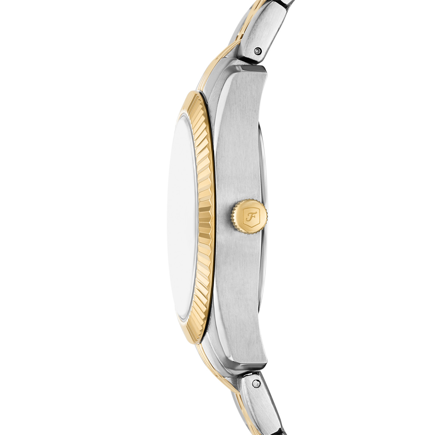 Fossil Women's Watch (es5388) - Image 2