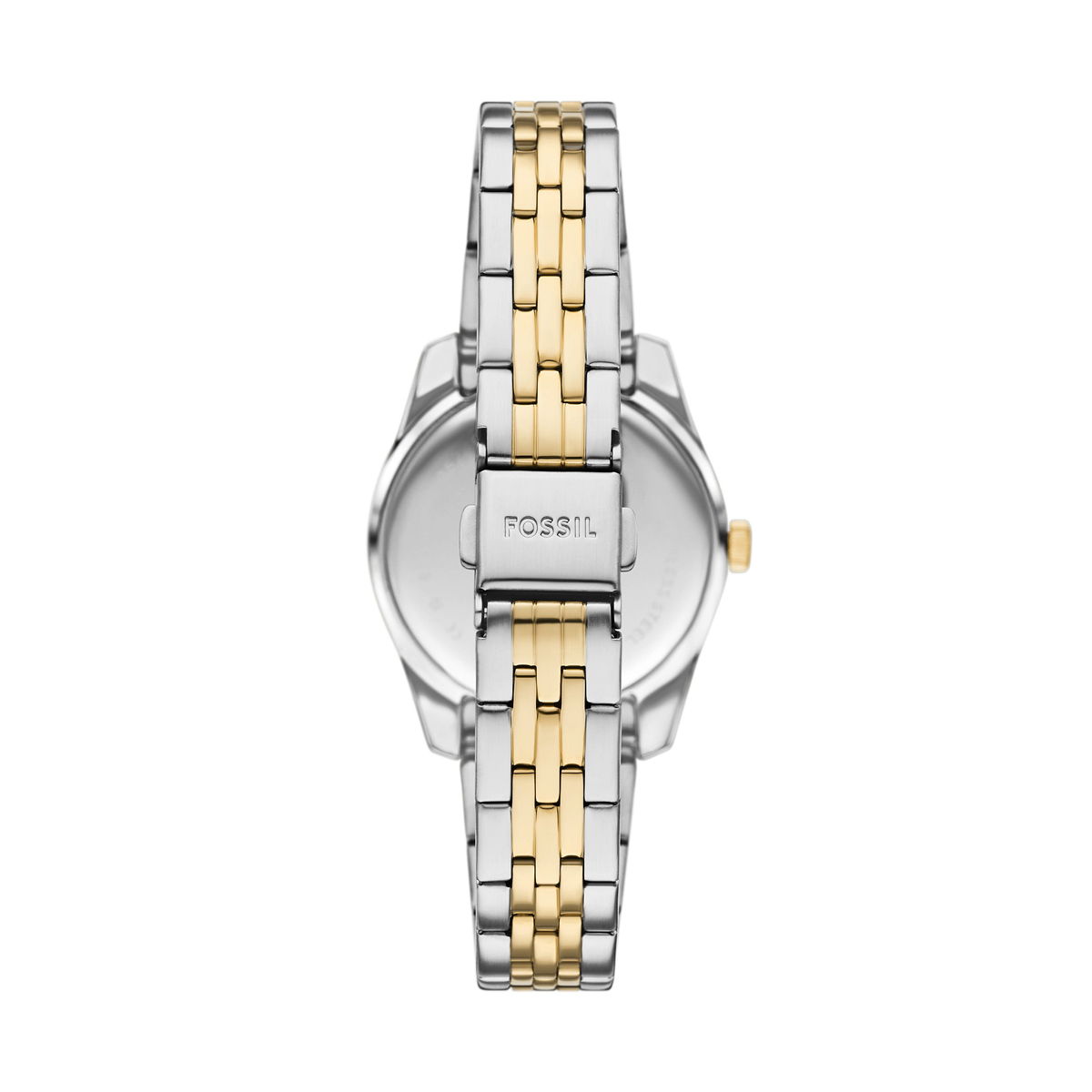 Fossil Women's Watch (es5388) - Image 3