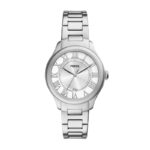 Fossil Women's Watch  (es5393)