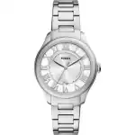 Fossil Es5393 (ES5393) Women WATCHES