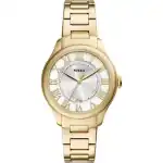 Fossil Es5395 (ES5395) Women WATCHES