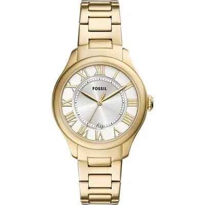 Fossil Gilmore (ES5395) Women WATCHES