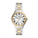 Fossil Gilmore (ES5396) Women's Watch