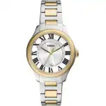 Fossil Es5396 (ES5396) Women WATCHES