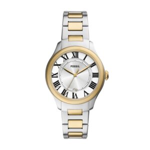 Fossil Gilmore (ES5396) Women's Watch