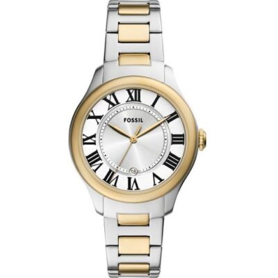 Fossil Es5396 (ES5396) Women WATCHES