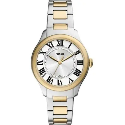Fossil Gilmore (ES5396) Women WATCHES