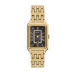 Fossil Es5417 (ES5417)  FASHION ACCESSORIES