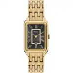 Fossil Es5417 (ES5417) Unisex WATCHES