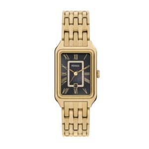 FOSSIL ES5417 (ES5417)