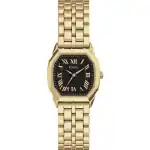 Fossil Group Watches Es5433 (ES5433) Unisex WATCHES