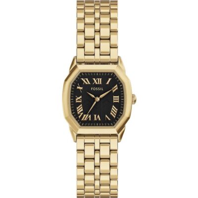 Fossil Es5433 (ES5433) Unisex WATCHES
